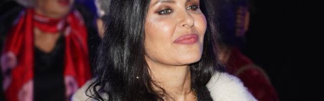 "Dolaze joj i dečko i bivši muž": Komšije Elene Karaman otkrile kako ona zapravo živi