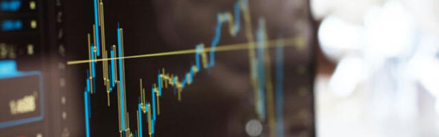 Акције компанија из сектора одбране скочиле су након америчког напада на Венецуелу