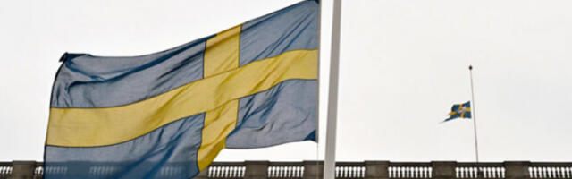Тужилац: Швеђанин осумњичен за шпијунажу изгледа да је радио за Русију