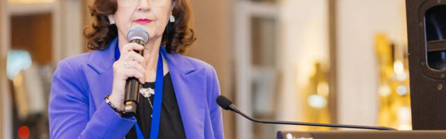 Нуклеарна медицина „открива” болест пре појаве симптома