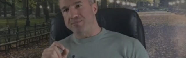 Бачулов прети и куне: Све ћу им наплатити