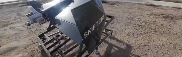 “Kosovo je spremno za napad iz vazduha”