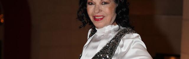 POSLEDNJE REČI Beti Đorđević SLAMAJU SRCE u paramparčad