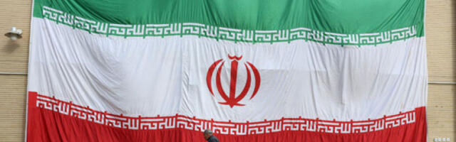 Сателитске фотографије америчких и француских снага у УАЕ узнемириле јавност