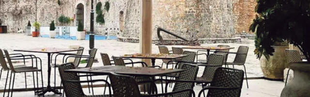 Будва тражи "рецепт" за зимски туризам