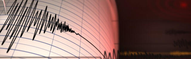 ZEMLJOTRES NA JUGU SRBIJE! Osetio se i u okolnim državama!