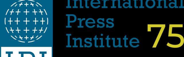 Međunarodni institut za štampu sa sedištem u Beču osuđuje neprihvatljivu kampanju blaćenja protiv Verana Matića