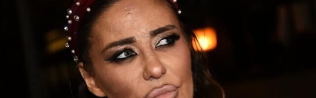 "PERFIDNO GLUMLJENJE ŽRTVE!" Ana Nikolić je suknula povodom slučaja Milice Todorović