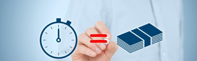 Pozajmili ste novac prijatelju? Evo kako da se zaštitite da ne ostanete bez para