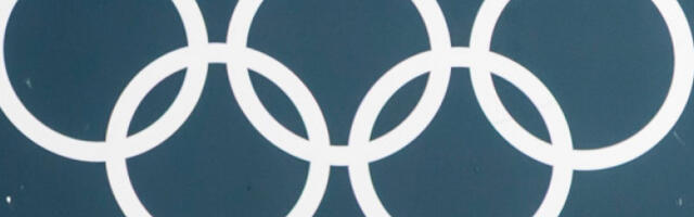 Десет руских и белоруских спортиста на Параолимпијским играма