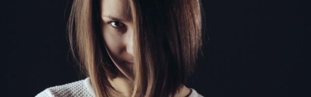 Dijagnostikovana psihopatkinja otkriva 3 osobine koje odaju psihopate