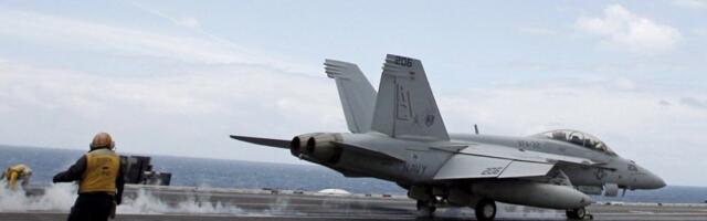 London je upravo lupio brutalnu rampu Trampu - odavde neće krenuti na Iran!