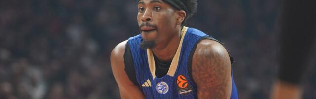 Evroliga se vraća u Pionir