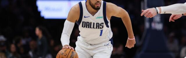 Jokić dobio pojačanje pred plejof, plejmejker sa mnogo asistencija u rukama stiže u Denver