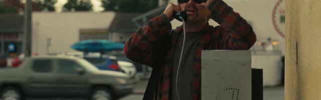 Bliži se dodela Oskara 2026, imamo sve detalje o neizvesnoj borbi filmskih titana