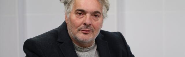 Opozicionar oduvao blokadere: Gajić predviđa pobedu SNS-a na lokalnim izborima (VIDEO)