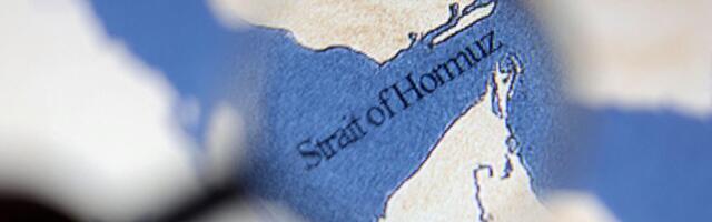 Trampova pretnja NATO saveznicima: 'Pomozite ili se suočite sa posledicama'