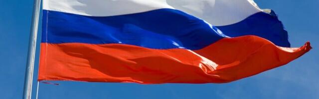 Kao da je Čajkovski komandovao artiljerijom