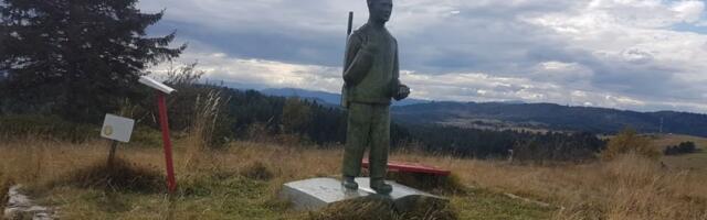 Velika sramota se događa u Prijepolju: Pročitajte pažljivo ovo saopštenje