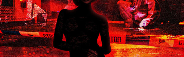 UBIJENA MAJKA NAŠE POZNATE PEVAČICE, USLEDILA STRAVIČNA TRAGEDIJA! Ove vesti su je totalno razorile, ne možete ni zamisliti šta je tada usledilo!