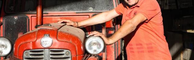 Era Ojdanić brutalno odgovorio na tvrdnje da je 30 godina mlađem muškarcu kupio stan! "AKO JE KRIZA U GEJ POPULACIJI, POMOĆI ĆU IM, JA SAM TOBDŽIJA!"