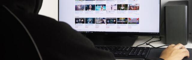 Klikbejt naslovi pod pritiskom: YouTube testira pregled pre klika