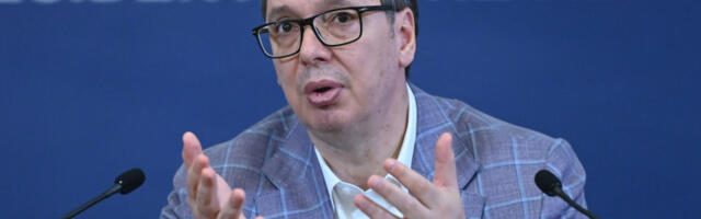 Особа која је требало да оштети гасовод има војни чин у армији своје земље