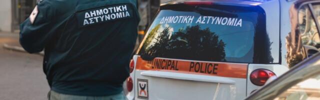 "Nećemo stati ako pretekne, dok ga ne oderemo": Pao vojnik "vračaraca" u Atini - odala ga prepiska sa Skaja