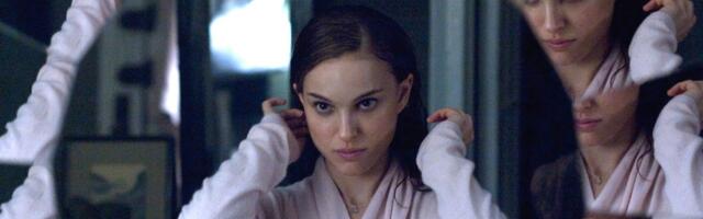 Trudna Natali Portman! Glumica u 44. godini čeka treće dete i poručuje da se desilo čudo