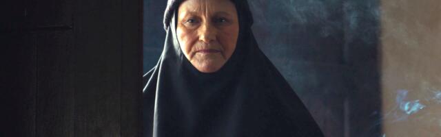 "Nije me bilo stid da predložim" - Danica Ristovski otvorila dušu o novoj ulozi: "Izašla sam iz zone komfora"