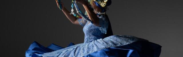 Mnogi tvrde da je ovo najprecizniji horoskop