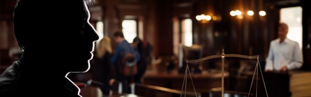 Oca ubio, iskasapio, delove tela bacao u WC šolju: Zločin u Mađarskoj šokirao region, ubica danas otkrio sve