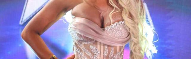 SOFIJA NEGIRA DA JE BILA SA DANETOM (70), A SADA SE OGLASIO OVAJ MUŠKARAC! Uhvatio ih u intimnoj radnji, spomenuo i Brankicu Janićijević: Bili su...