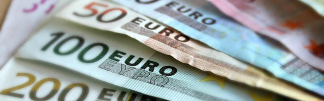 Jednom posadiš, godinama zarađuješ: Povrće koje donosi i 20.000 evra po hektaru