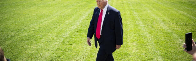 Трамп отказао пут Виткофа и Кушнера у Пакистан: Не исплати се