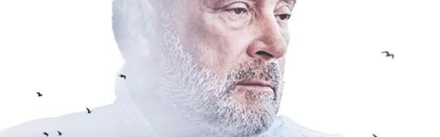 NOVAC KAO KAZNA ILI BLAGOSLOV: Ruski guru tvrdi da bogatstvo uništava one koji ga vole više od života