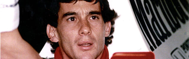 Tragedija koja je najavila odlazak najvećeg: Da je neko čuo Racenbergerovu opomenu...