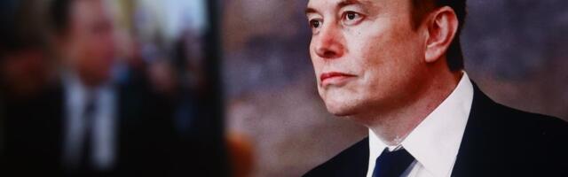 12 godina bila je asistent Ilonu Masku: Otpustio je nakon jednog pitanja