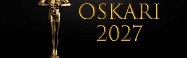 POZNAT DATUM ODRŽAVANJA DODELE OSKARA! Ovog voditelja obožavaju!