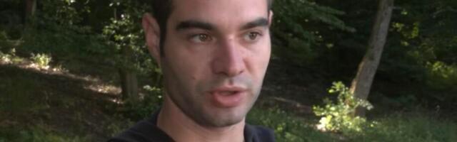 OVI UREĐAJI MOGU DA IZAZOVU POŽAR KAD NISMO KOD KUĆE: Majstor Nemanja posebno upozorio na JEDNU STVAR!