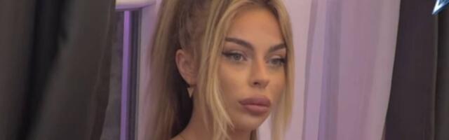 "Ne j**em četvorkom, ja j**em k**cem" Otac Srpkinje koja "muze dedu" vređao sve jer mu fali zub?