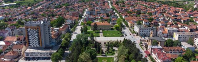 Vanredna situacija proglašena i u Gornjem Milanovcu