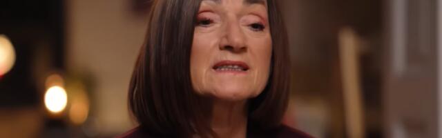 Smajlović o mržnji blokadera prema Srbima iz Hrvatske i Srpske: Za njih su samo ova dvojica "hrabri Krajišnici" (VIDEO)