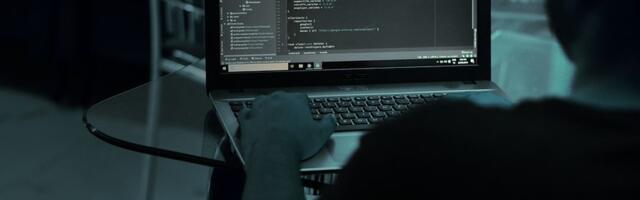 Podaci Uprave za agrarna plaćanja Republike Srpske objavljeni na dark vebu