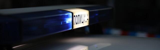 Oglasilo se tužilaštvo nakon stravične pogibije radnika u Gadžinom Hanu