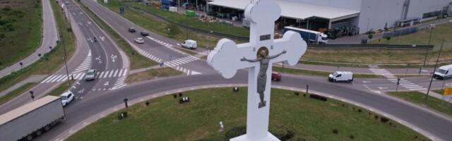 Kragujevac postaje srpski Detroit - Evo i zbog čega