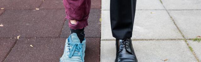 9 tihih znakova da muškarac postaje uspešan: Ako prepoznajete ove promene, životna prekretnica je već počela