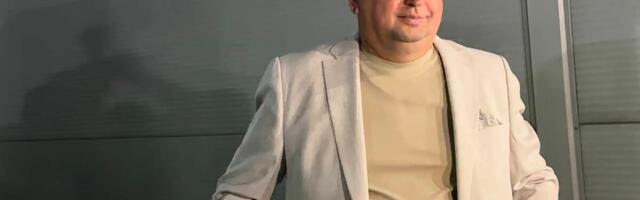 TAKI POSTAO JEDAN OD NAJOMRAŽENIJIH JAVNIH LIČNOSTI! Ispod njegove objave gotovo da nema lepog komentara, ljudi ga vređaju i urnišu