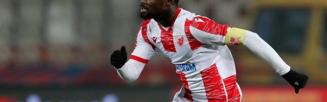 Boaći ima novu ponudu sa severa