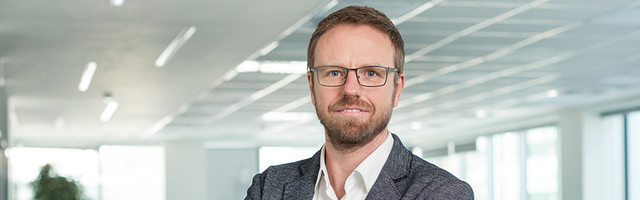 Siemens Energy Beograd otvara globalni Cybersecurity Service Hub u Srbiji i zapošljava nove kadrove